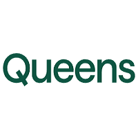 Queens -discount-code-2025s